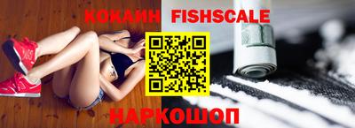 не бодяженный Камышлов